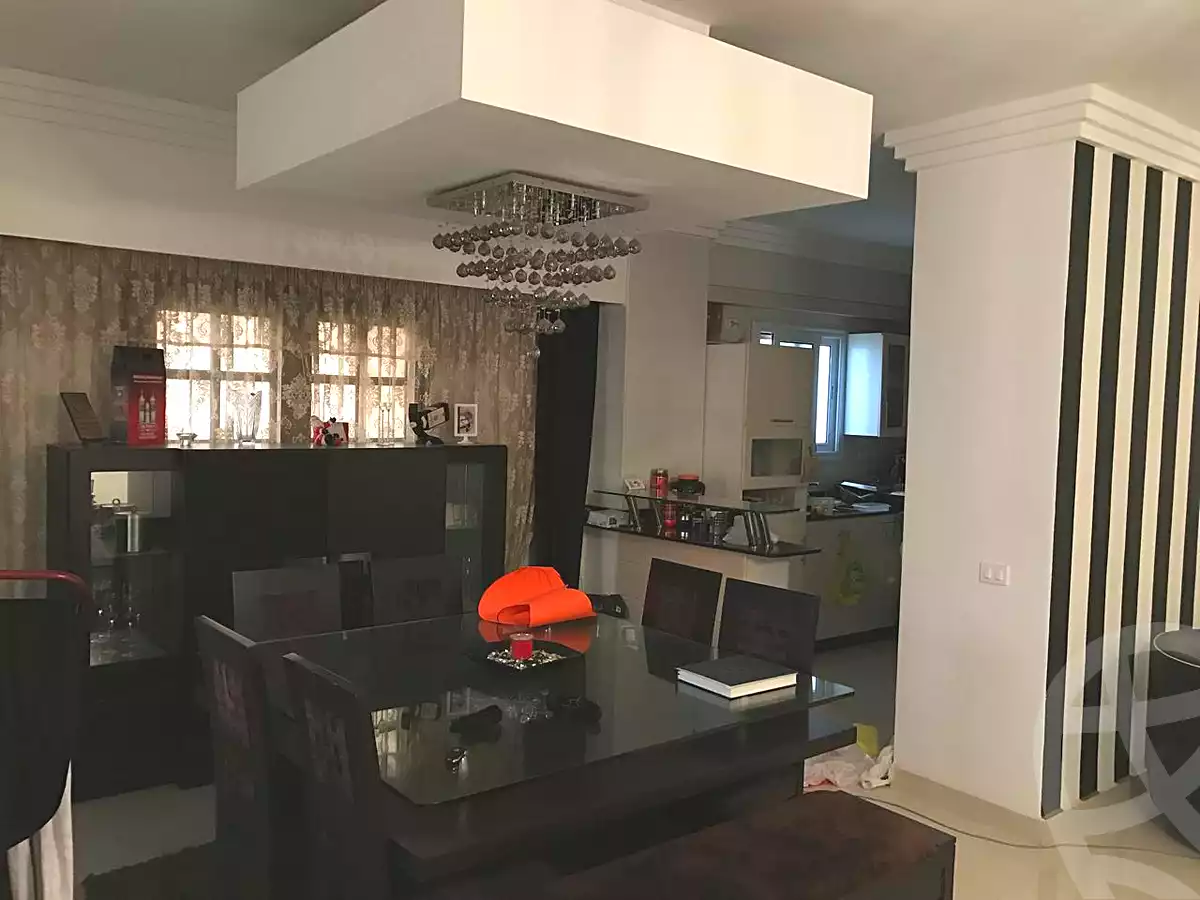 https://aqarmap.com.eg/ar/listing/7237870-for-sale-cairo-new-cairo-el-narges-el-narges-omarat-mohamed-sabry-abu-alam-st