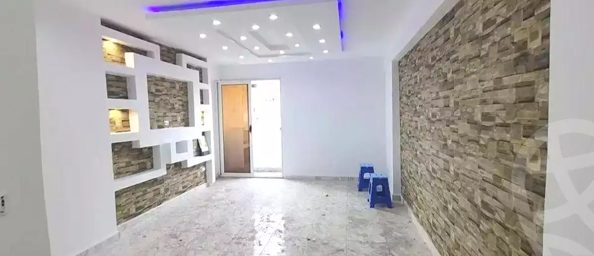 https://aqarmap.com.eg/en/listing/7237875-for-sale-alexandria-fyktwry-shr-mlk-hfny