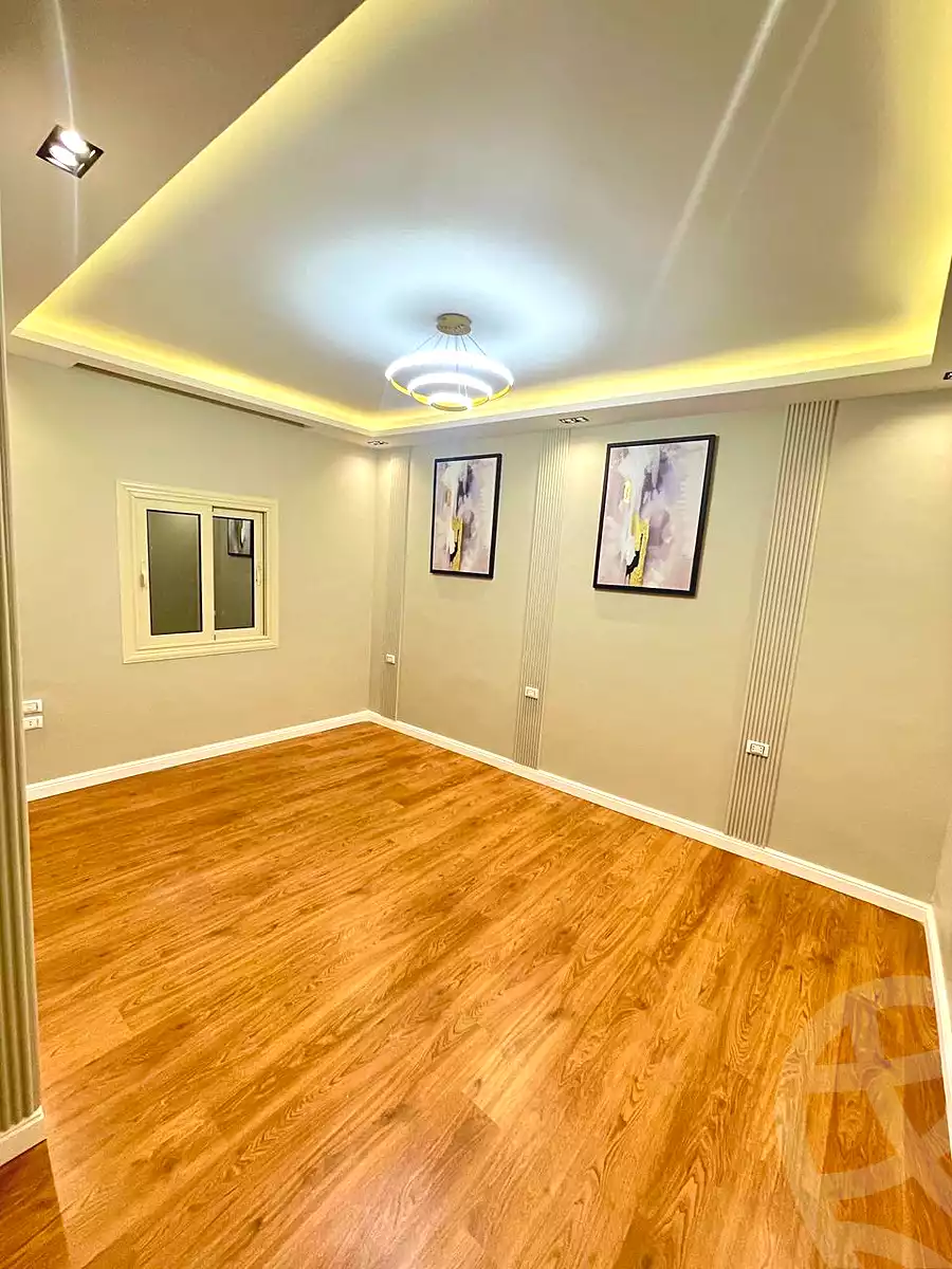 https://aqarmap.com.eg/ar/listing/7237888-for-sale-cairo-new-cairo-hy-skn-ljm-lmryky