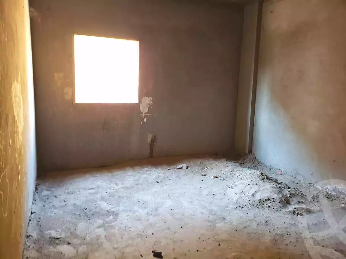 https://aqarmap.com.eg/ar/listing/7237895-for-sale-cairo-new-cairo-el-yassamin-el-yasmeen-3-mohamed-rahim-st