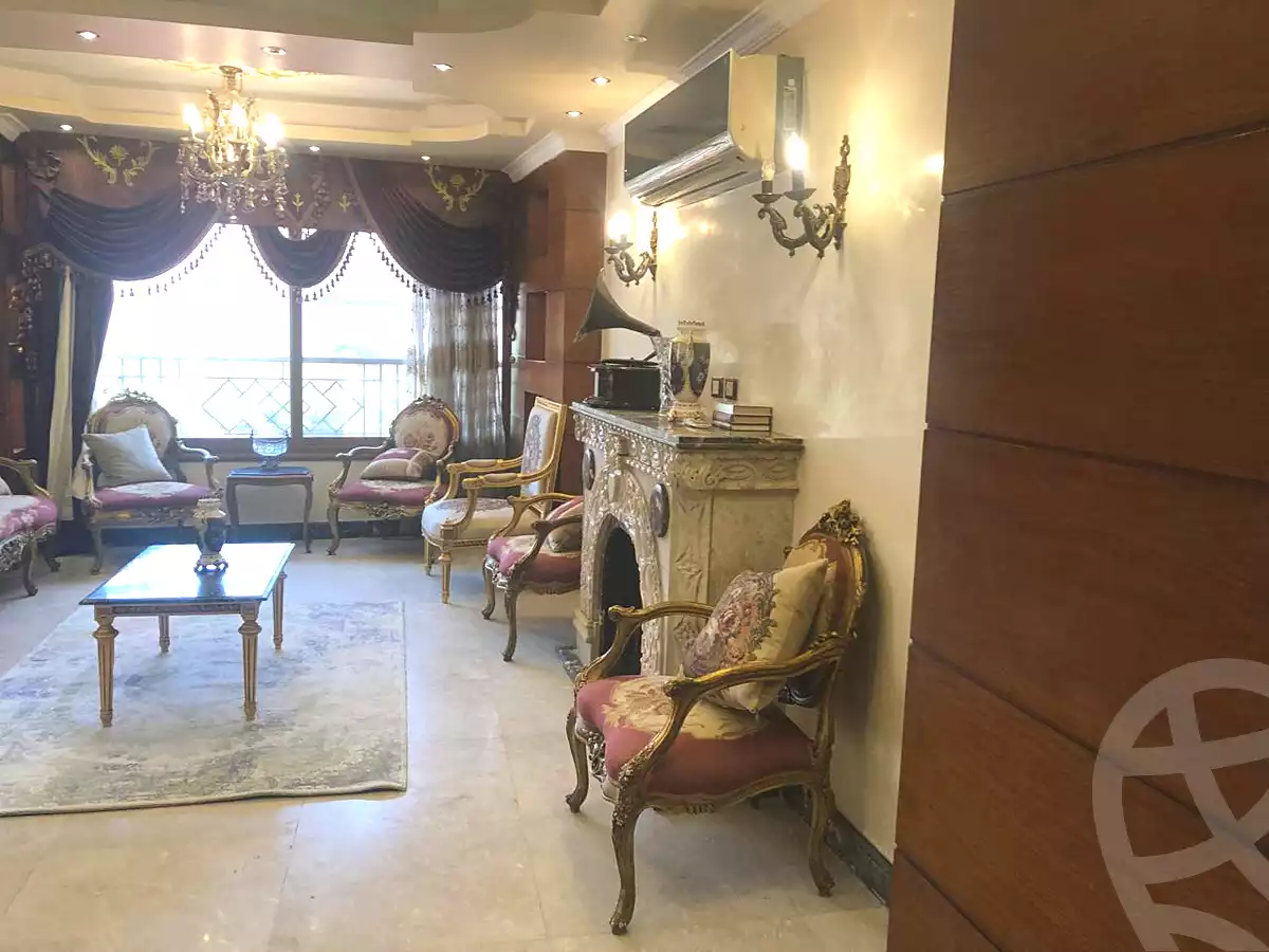 https://aqarmap.com.eg/ar/listing/7237896-for-rent-cairo-el-sheikh-zayed-city-el-hay-elsabeaa-lhy-lsb