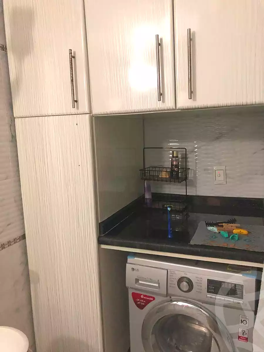 https://aqarmap.com.eg/ar/listing/7237896-for-rent-cairo-el-sheikh-zayed-city-el-hay-elsabeaa-lhy-lsb