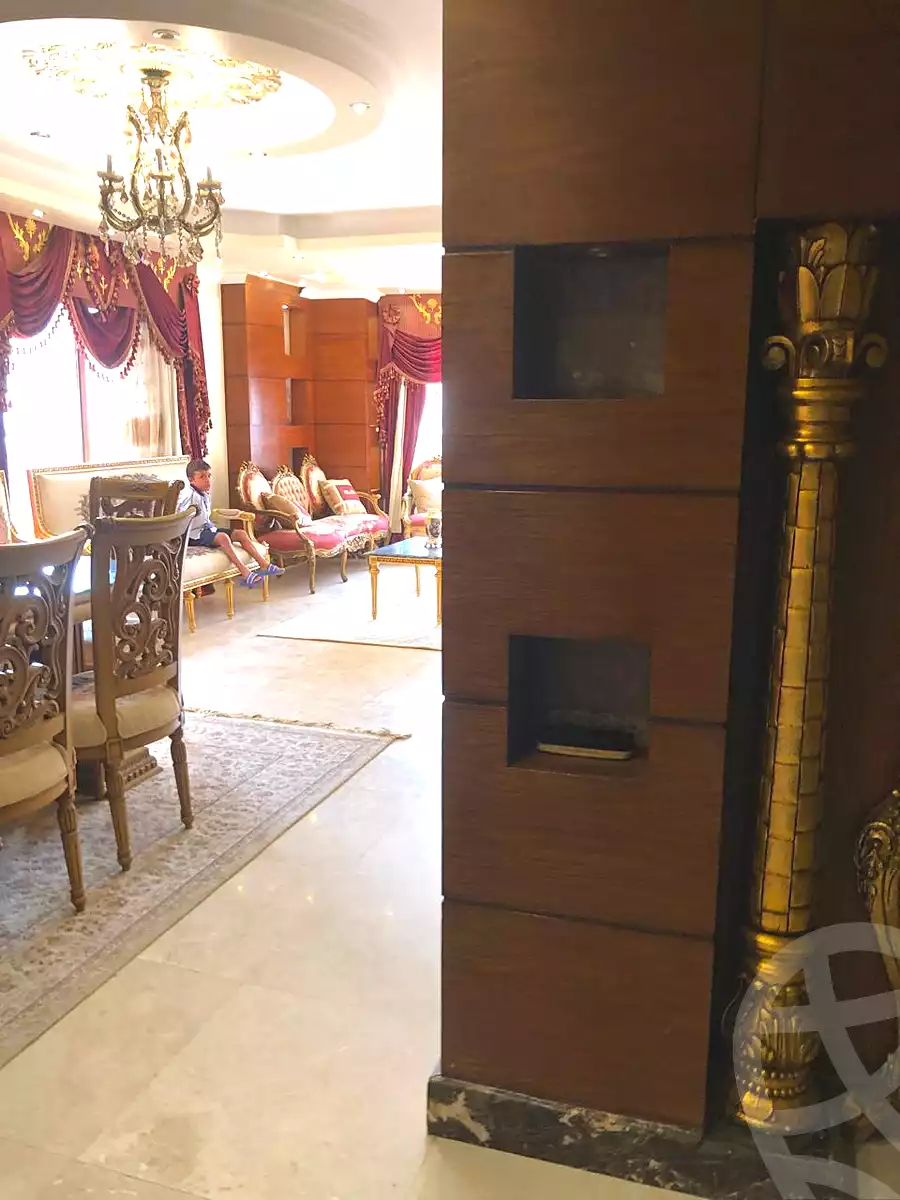 https://aqarmap.com.eg/ar/listing/7237896-for-rent-cairo-el-sheikh-zayed-city-el-hay-elsabeaa-lhy-lsb
