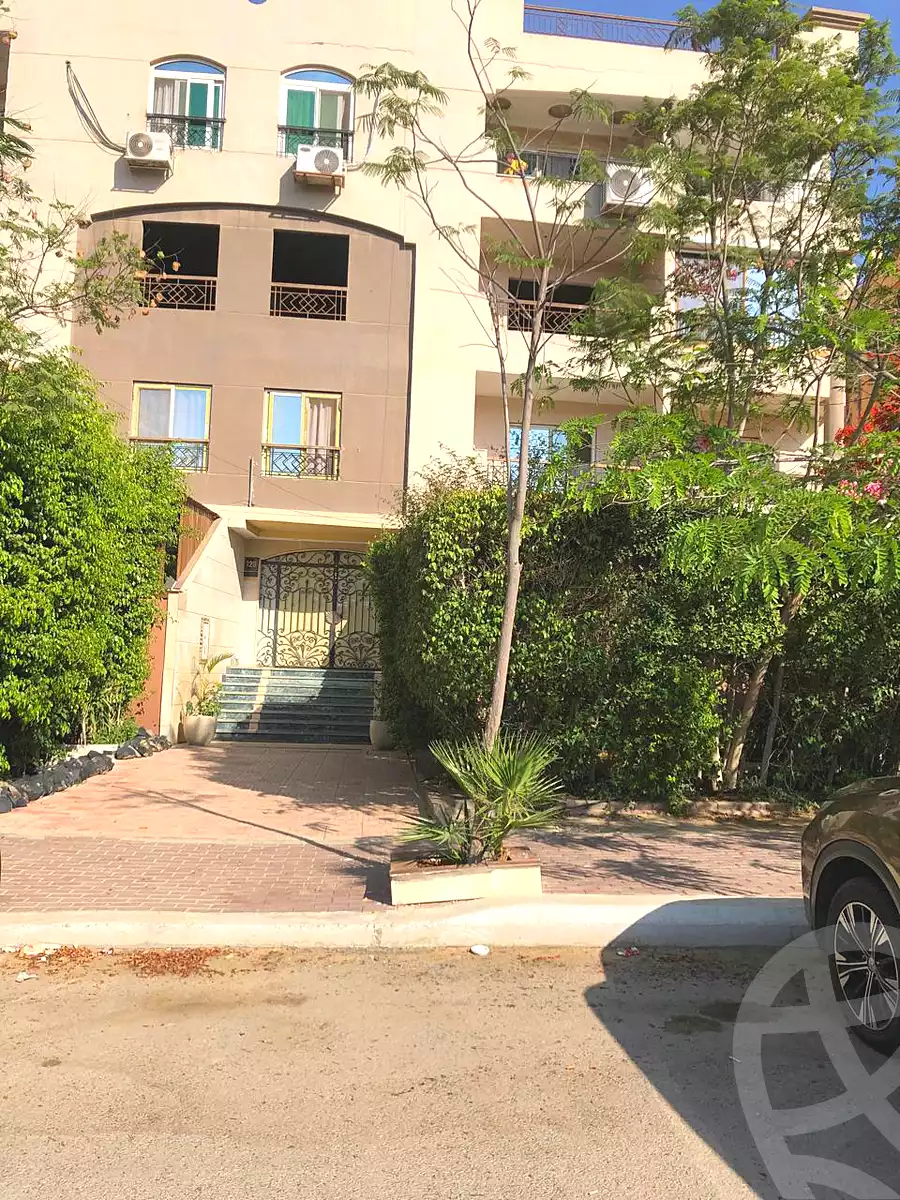 https://aqarmap.com.eg/ar/listing/7237896-for-rent-cairo-el-sheikh-zayed-city-el-hay-elsabeaa-lhy-lsb