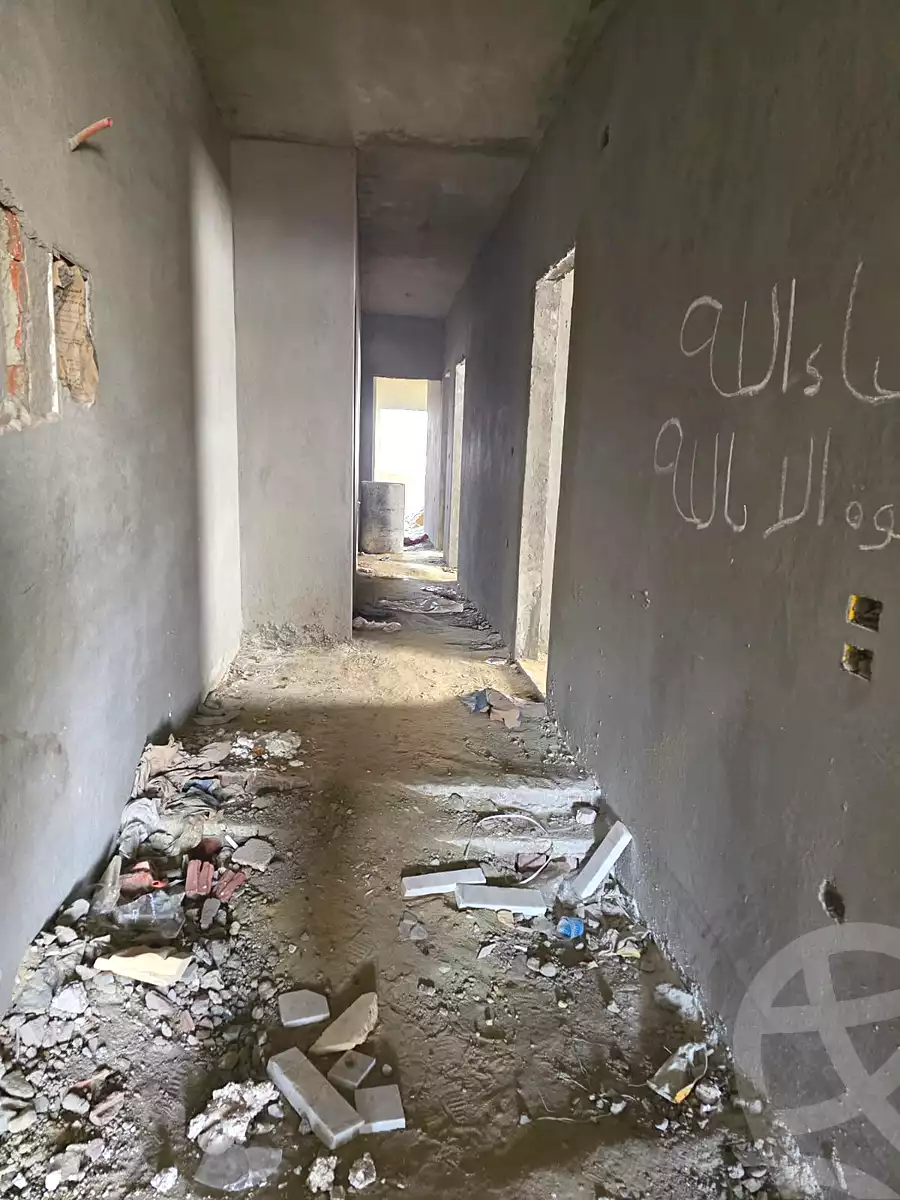 https://aqarmap.com.eg/ar/listing/7237899-for-sale-cairo-new-cairo-tamr-hena-tamr-hena-3