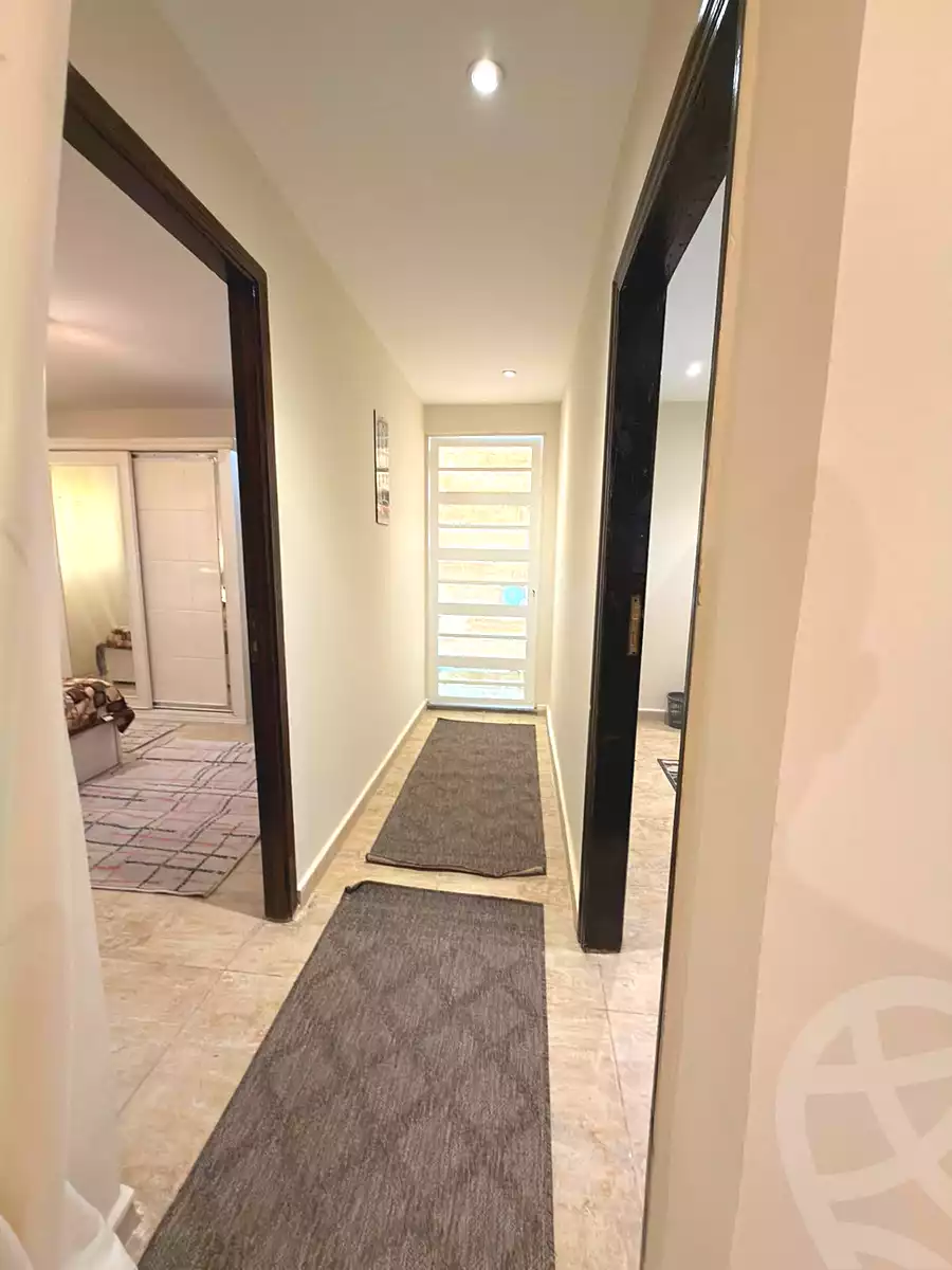 https://aqarmap.com.eg/ar/listing/7237908-for-rent-cairo-el-sheikh-zayed-city-el-hay-eltaseaa-lhy-lts