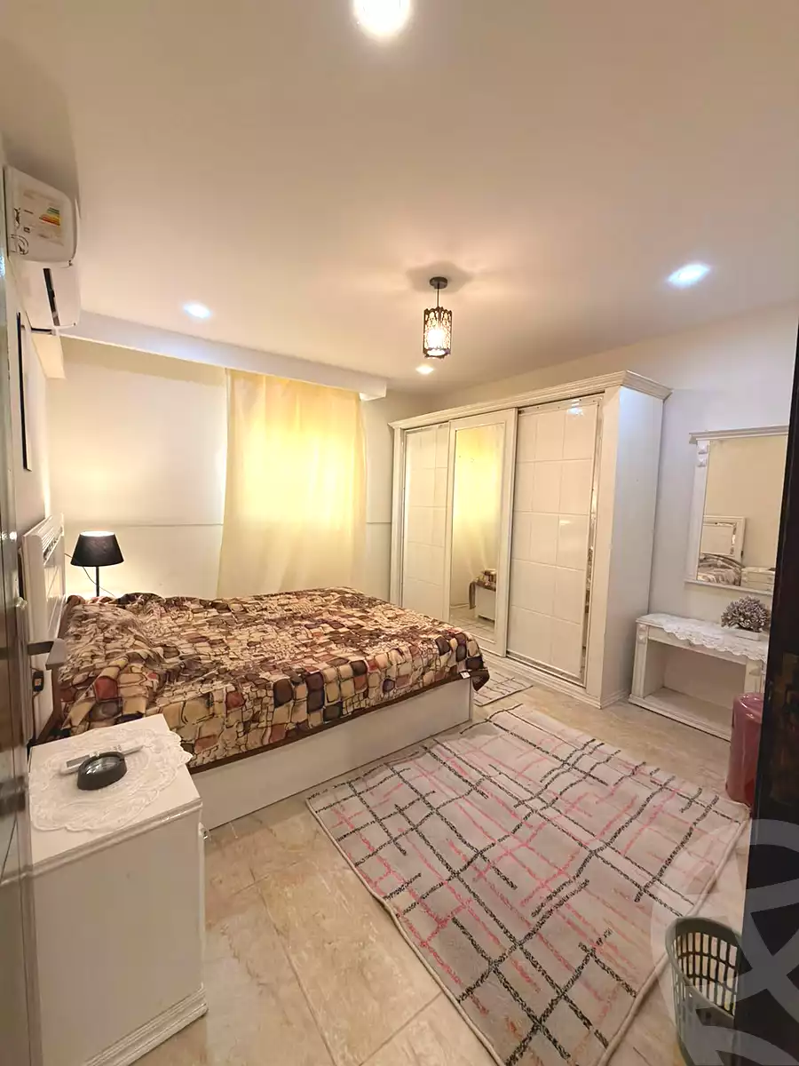 https://aqarmap.com.eg/ar/listing/7237908-for-rent-cairo-el-sheikh-zayed-city-el-hay-eltaseaa-lhy-lts