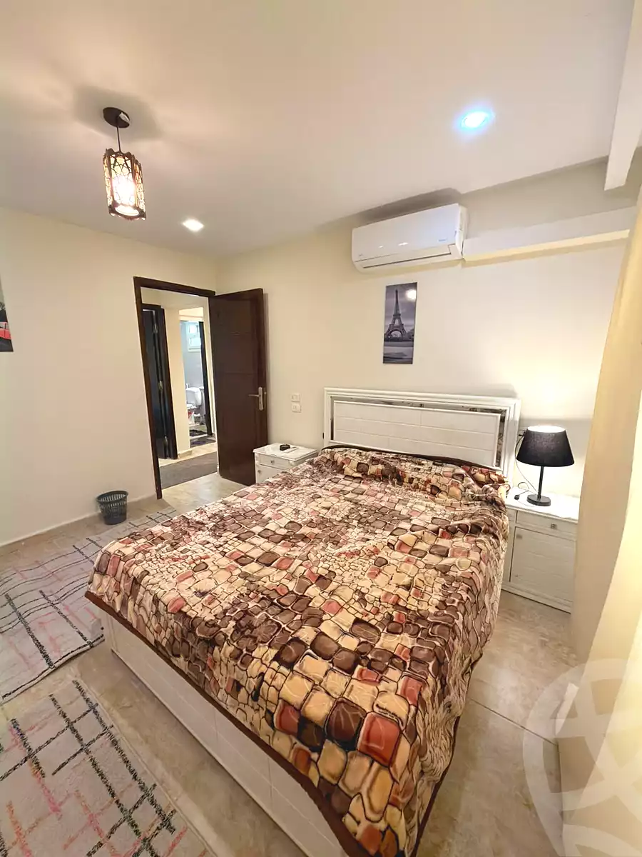 https://aqarmap.com.eg/ar/listing/7237908-for-rent-cairo-el-sheikh-zayed-city-el-hay-eltaseaa-lhy-lts