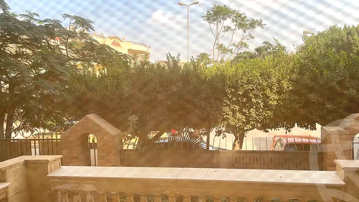 https://aqarmap.com.eg/ar/listing/7237913-for-sale-cairo-new-cairo-el-ahyaa-first-neighborhood-street-1