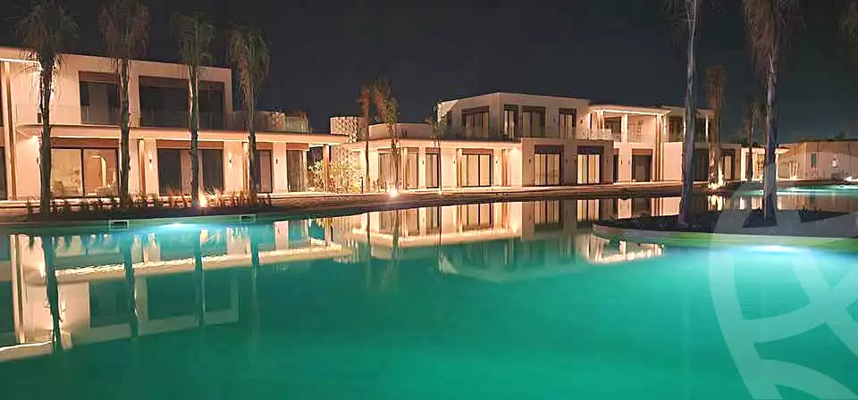https://aqarmap.com.eg/ar/listing/7237814-for-sale-north-coast-resorts-zoya-ghazala-bay-lmd