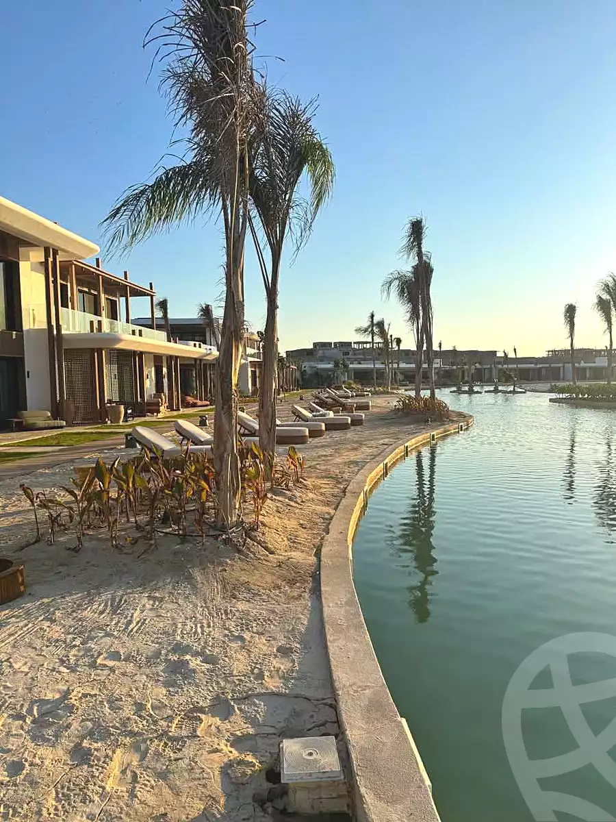 https://aqarmap.com.eg/ar/listing/7237814-for-sale-north-coast-resorts-zoya-ghazala-bay-lmd