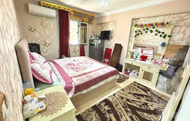 https://aqarmap.com.eg/ar/listing/7237917-for-sale-alexandria-moharram-bey-ali-al-askandarani-st