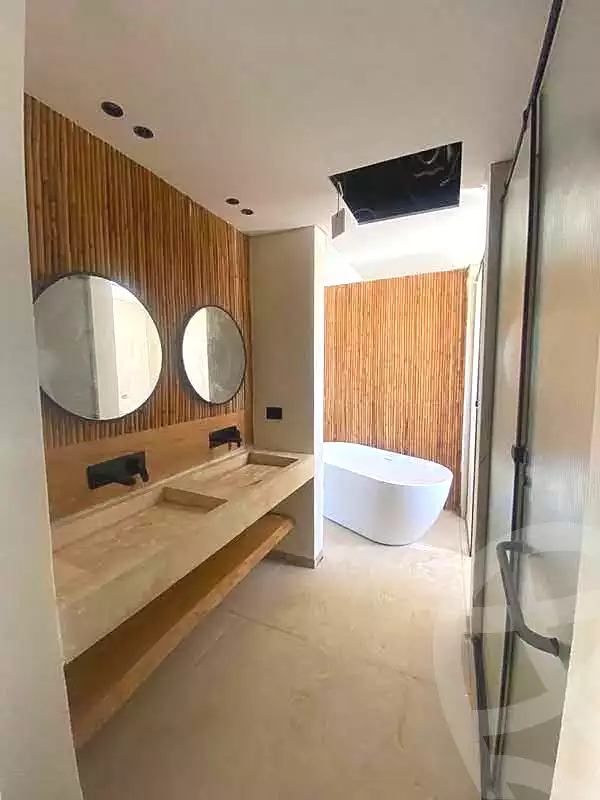 https://aqarmap.com.eg/en/listing/7237918-for-sale-north-coast-resorts-zoya-ghazala-bay-lmd