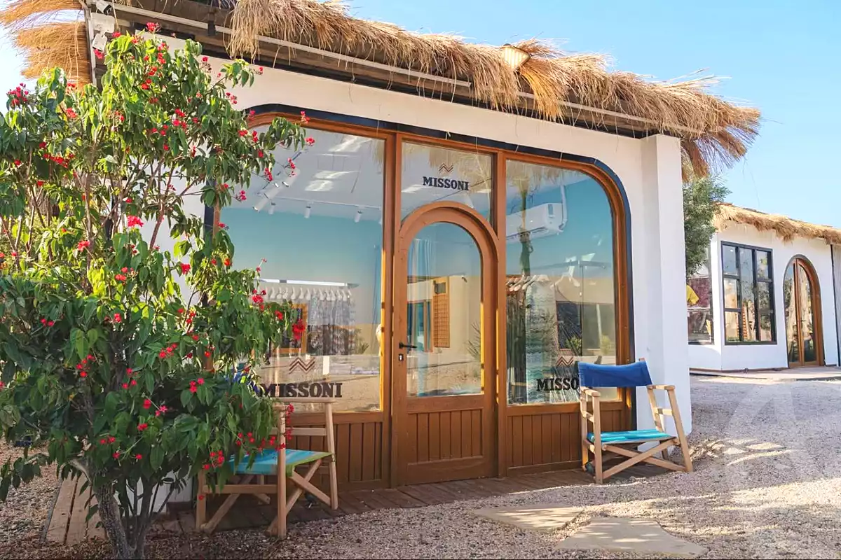 https://aqarmap.com.eg/en/listing/7237918-for-sale-north-coast-resorts-zoya-ghazala-bay-lmd