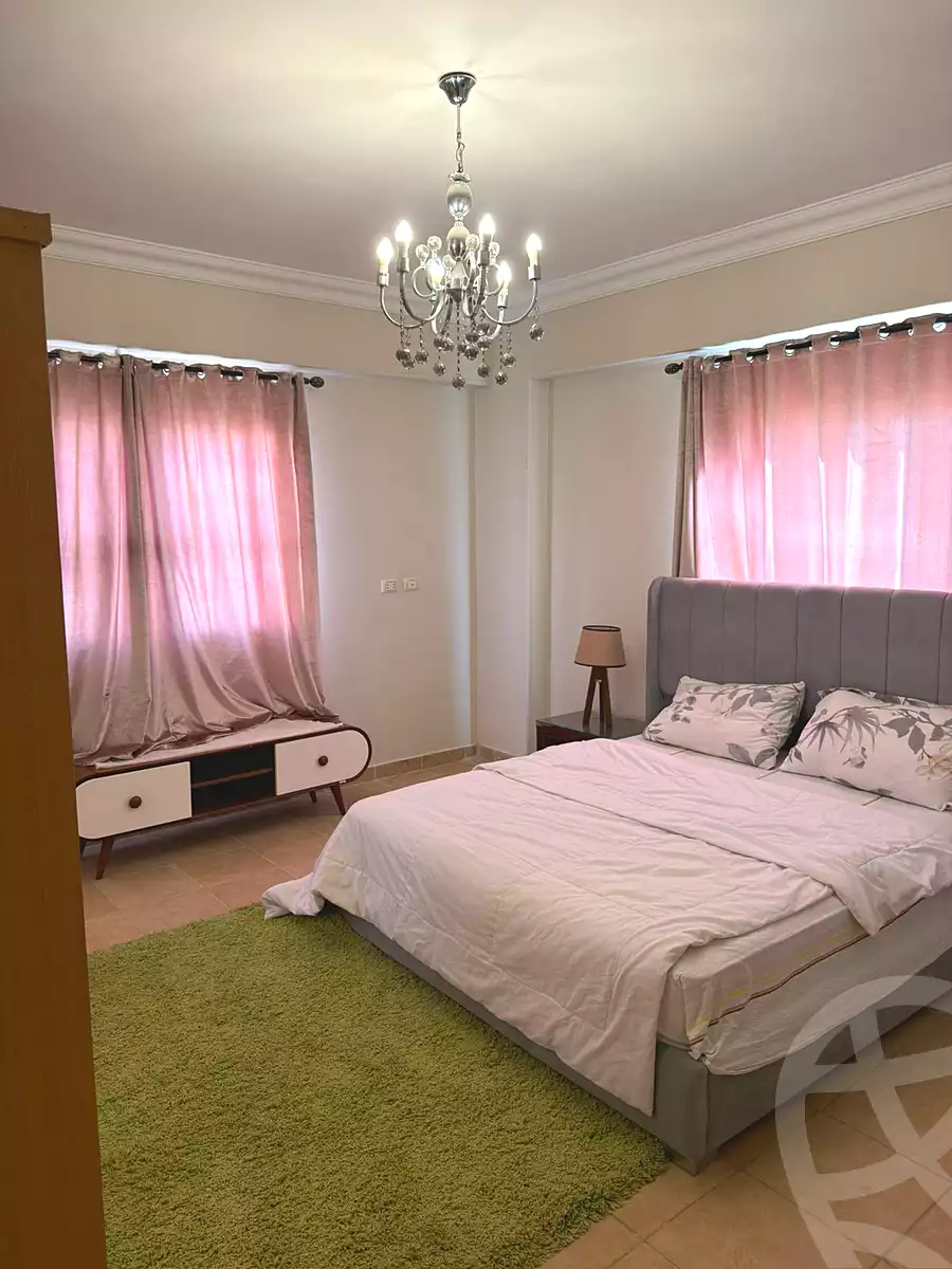 https://aqarmap.com.eg/en/listing/7237931-for-rent-cairo-6th-of-october-compounds-dream-land-flower-resort