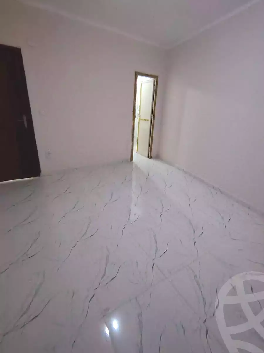 https://aqarmap.com.eg/en/listing/7229862-for-rent-cairo-el-haram-el-lebeny-el-magzar-el-aly-st