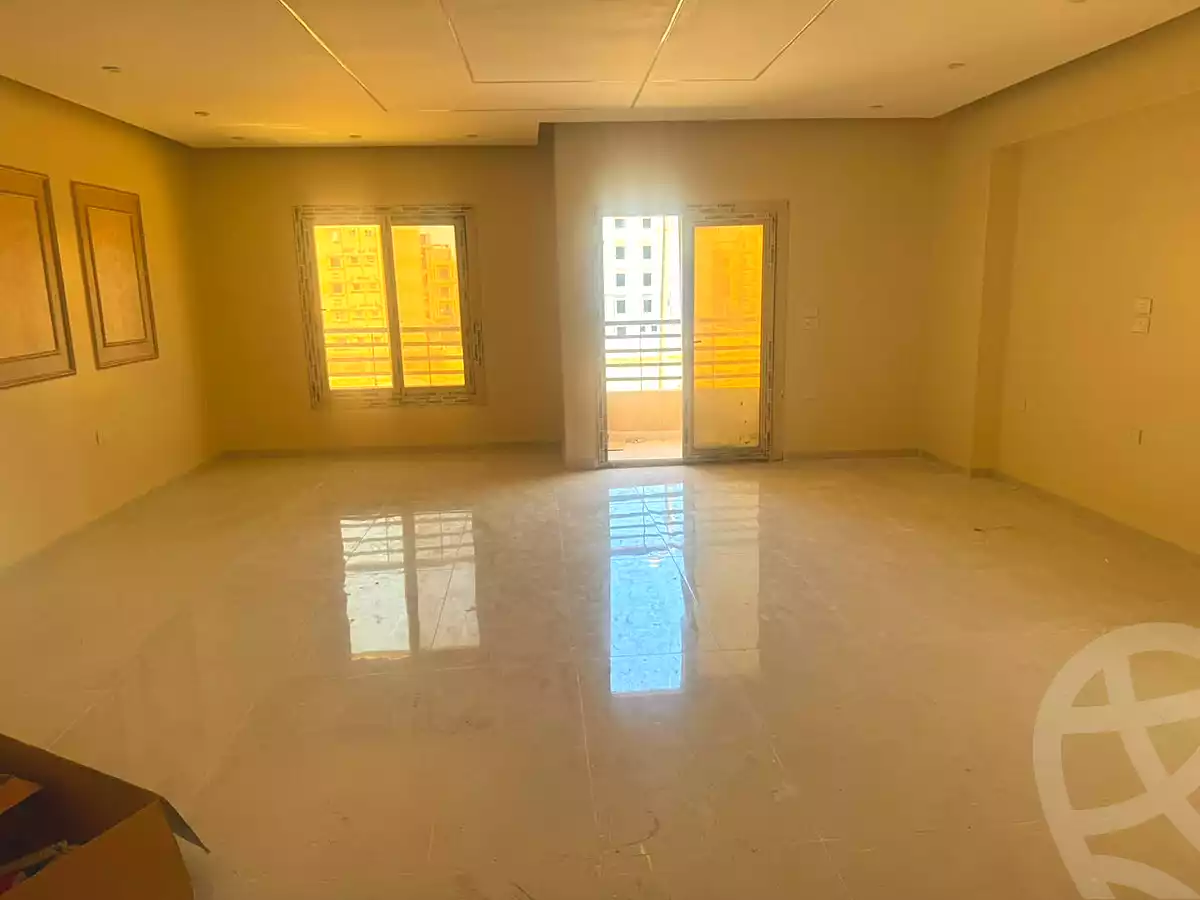 https://aqarmap.com.eg/ar/listing/7237937-for-rent-cairo-6th-of-october-el-tawsaat-el-shamalya-hy-2000-qt