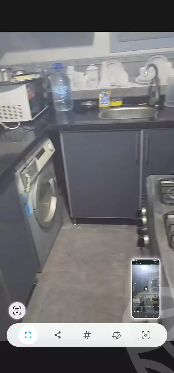 https://aqarmap.com.eg/en/listing/7237936-for-sale-cairo-faisal-shareaa-el-malek-fasel