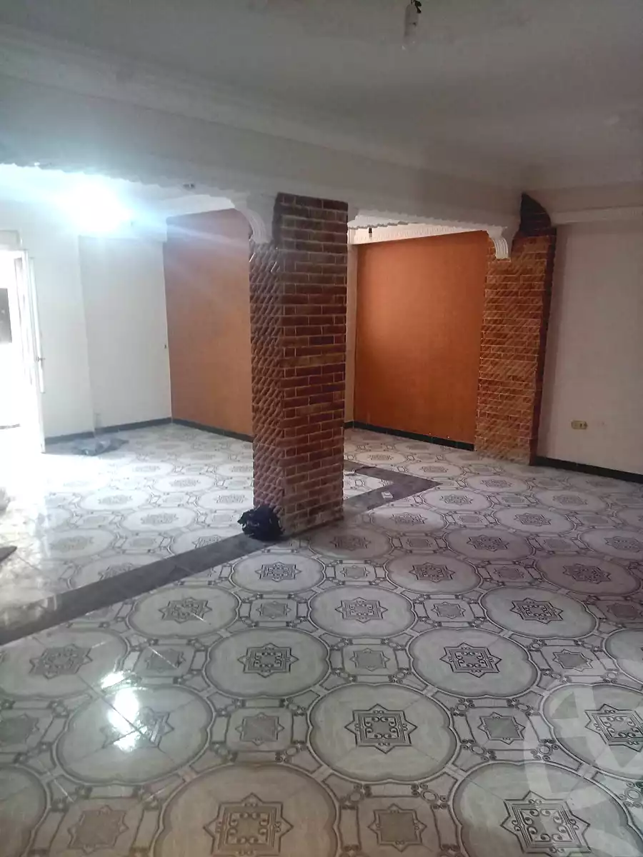 https://aqarmap.com.eg/en/listing/7229306-for-rent-alexandria-al-agamy-lbytsh-el-bostan-st
