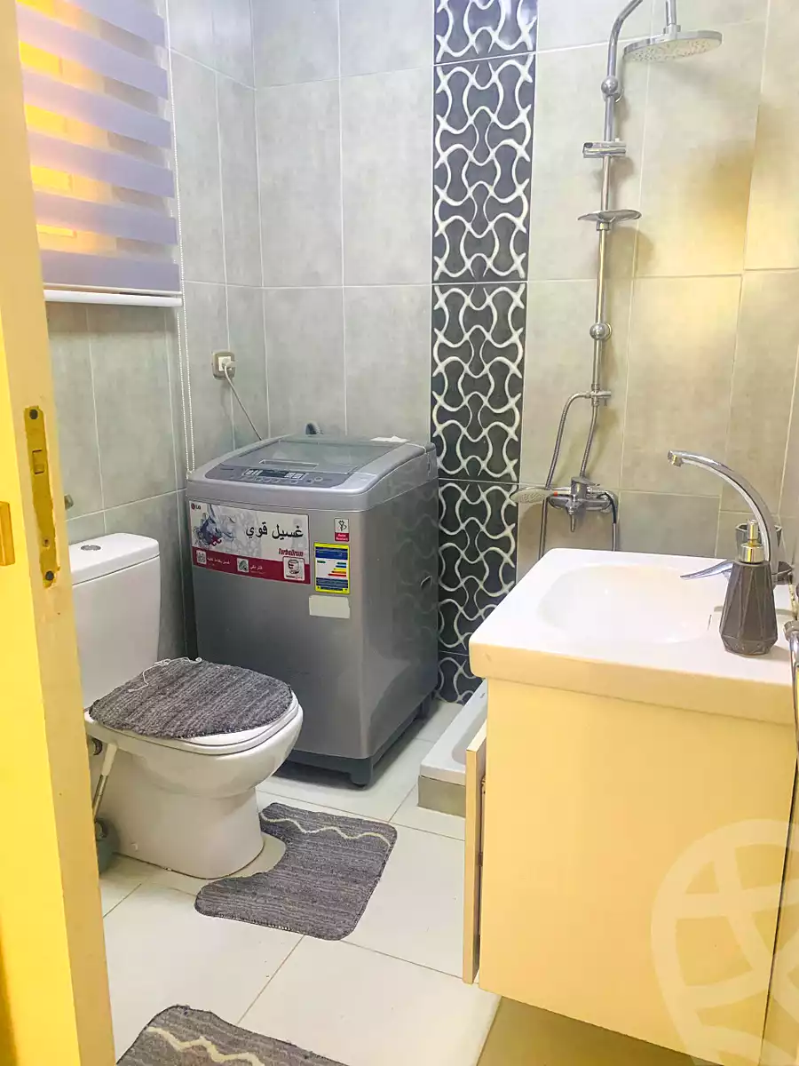 https://aqarmap.com.eg/en/listing/7237943-for-rent-cairo-6th-of-october-hadaeq-october-compounds-djlh-blmz-m-mr-lmrshdy