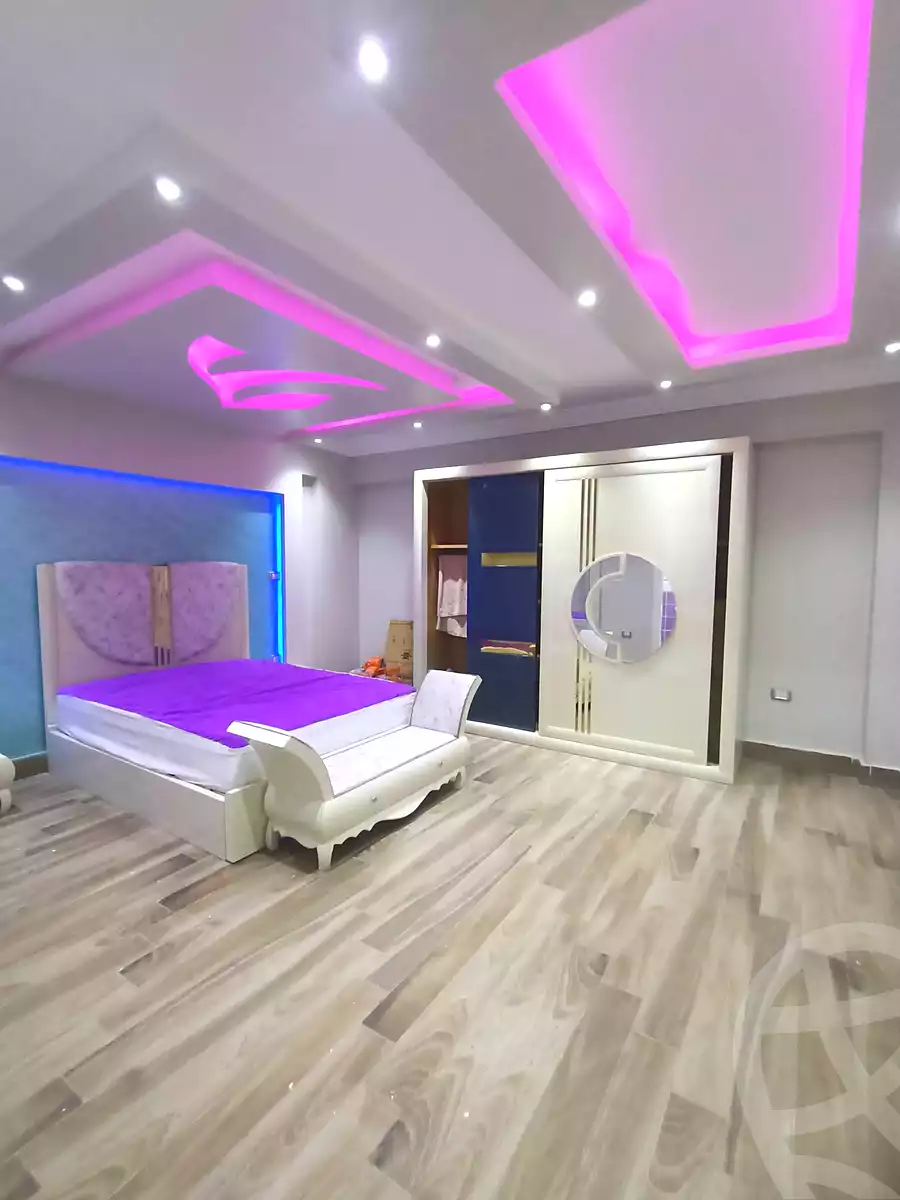 https://aqarmap.com.eg/ar/listing/7237947-for-rent-alexandria-al-agamy-el-hanouvel-kasr-al-quiri-st-1