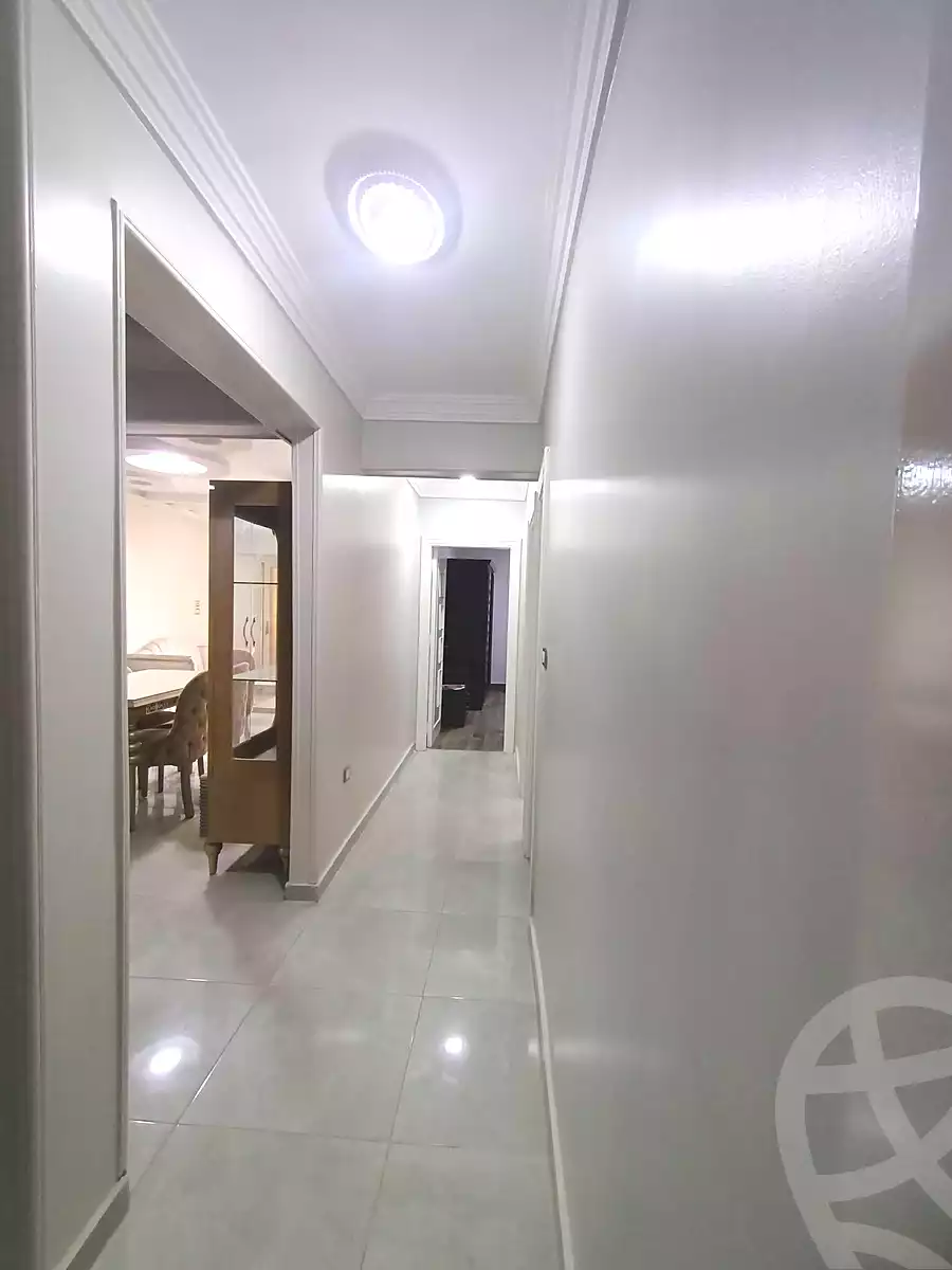 https://aqarmap.com.eg/ar/listing/7237947-for-rent-alexandria-al-agamy-el-hanouvel-kasr-al-quiri-st-1