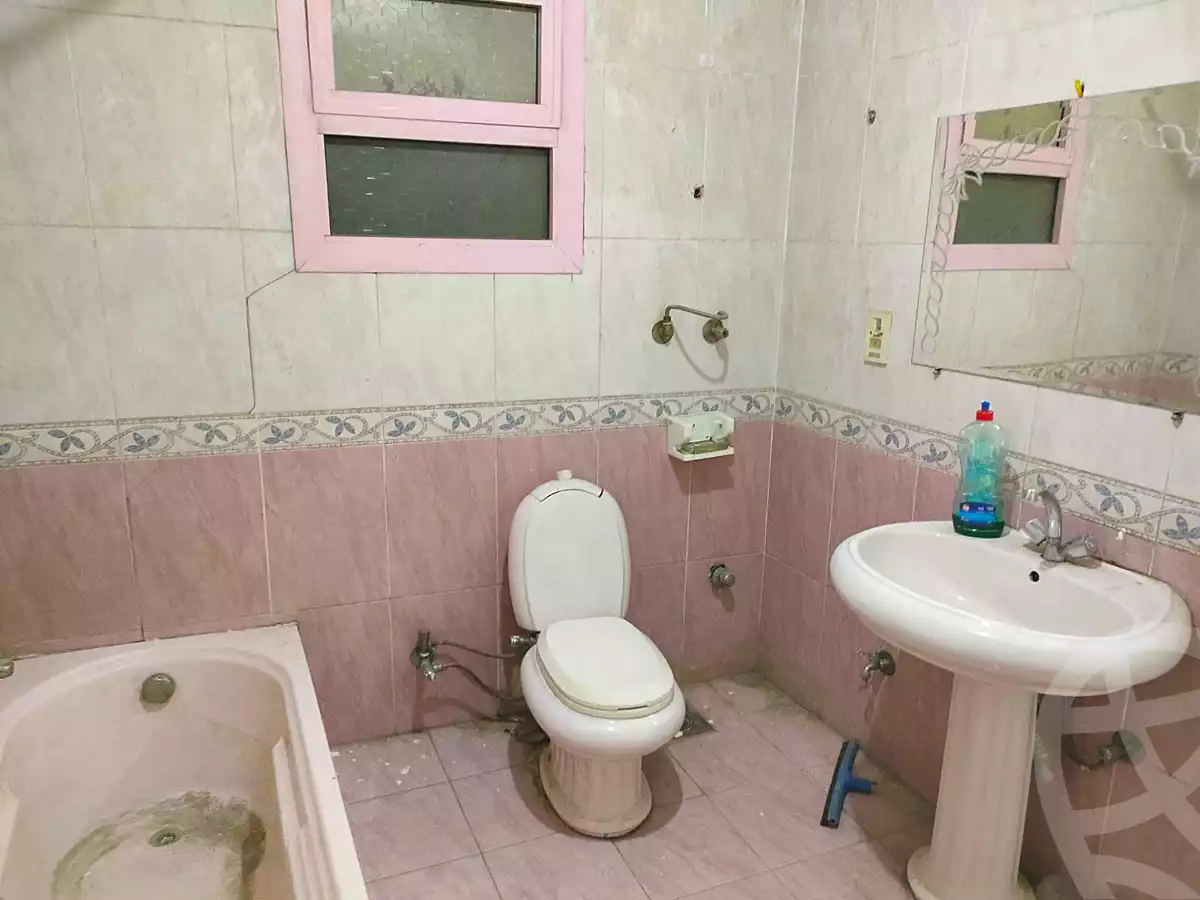 https://aqarmap.com.eg/ar/listing/7229854-for-rent-cairo-faisal-shareaa-el-malek-fasel