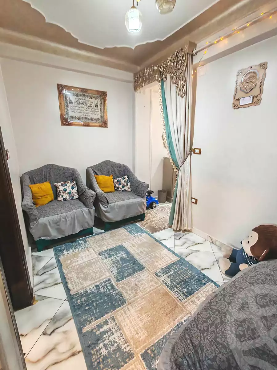 https://aqarmap.com.eg/ar/listing/7229276-for-sale-alexandria-el-dekhela