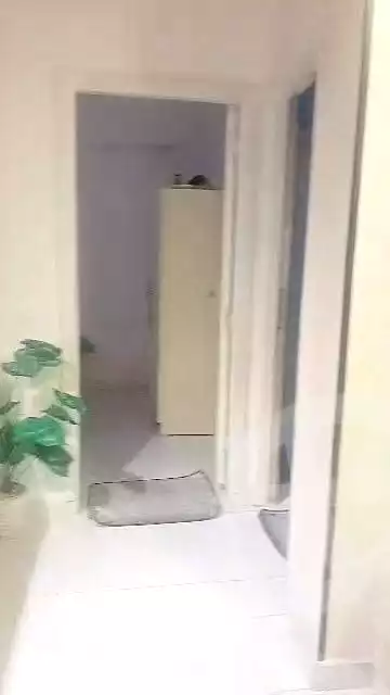 https://aqarmap.com.eg/en/listing/7237953-for-sale-alexandria-al-agamy-lbytsh-el-zohour-st