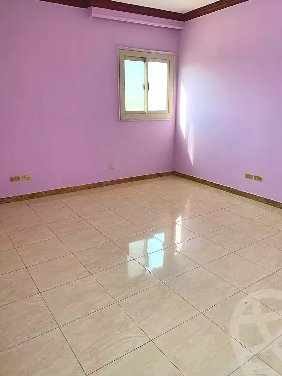 https://aqarmap.com.eg/ar/listing/7229852-for-rent-cairo-el-haram
