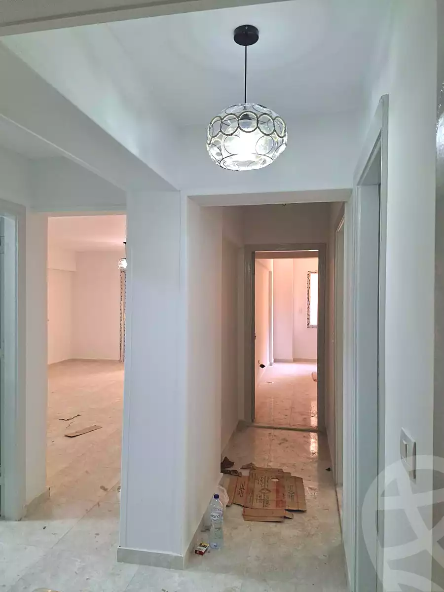 https://aqarmap.com.eg/ar/listing/7237958-for-rent-cairo-new-cairo-compounds-loaloat-new-cairo