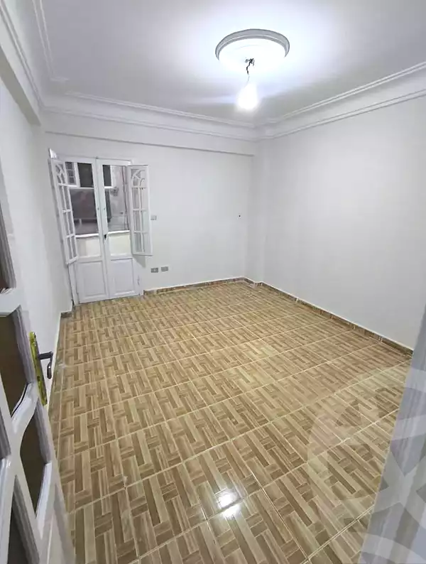 https://aqarmap.com.eg/en/listing/7237969-for-sale-alexandria-lsywf-el-falki-street-16-el-eslah
