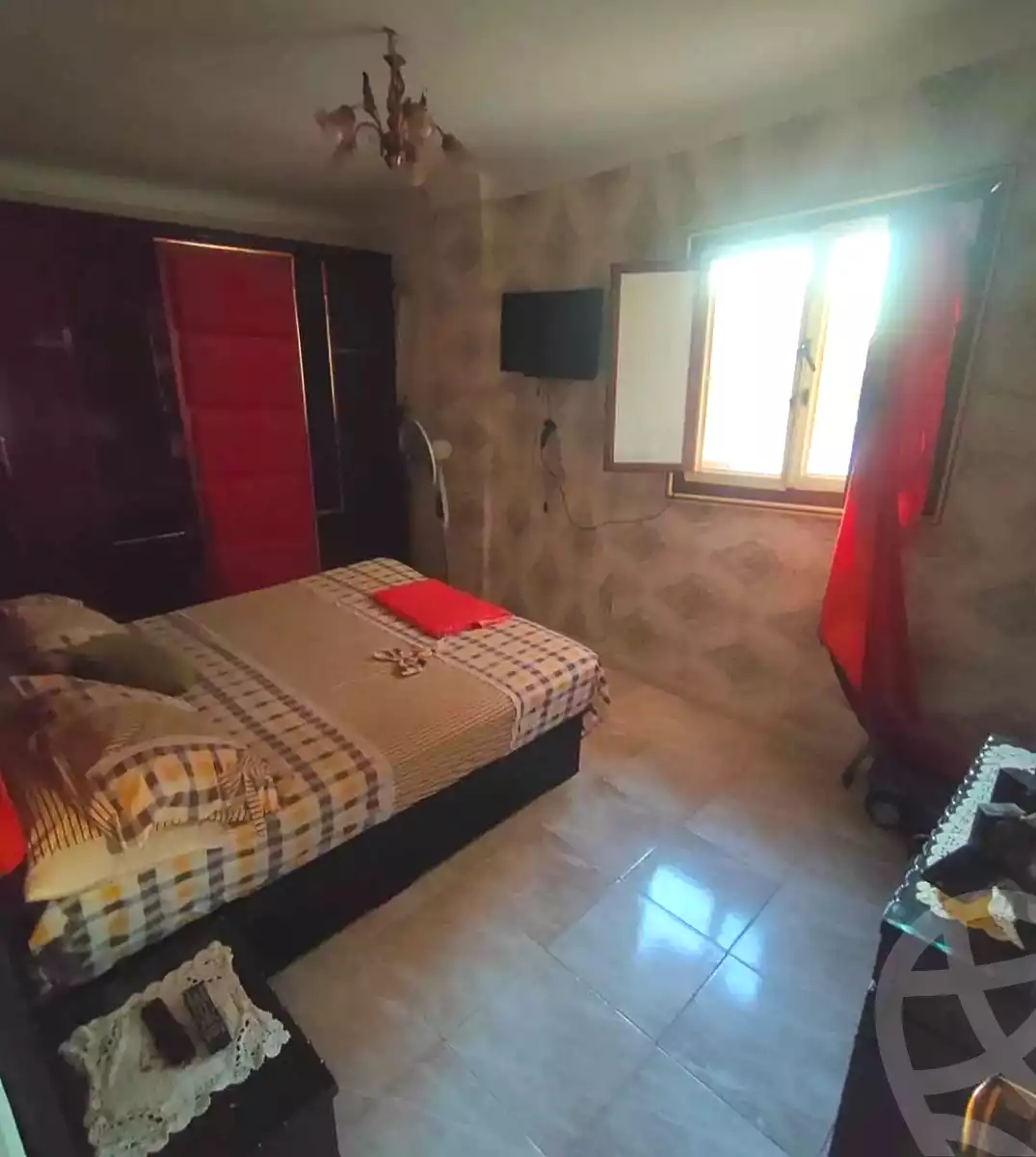 https://aqarmap.com.eg/ar/listing/7237964-for-sale-alexandria-lsywf-el-falki
