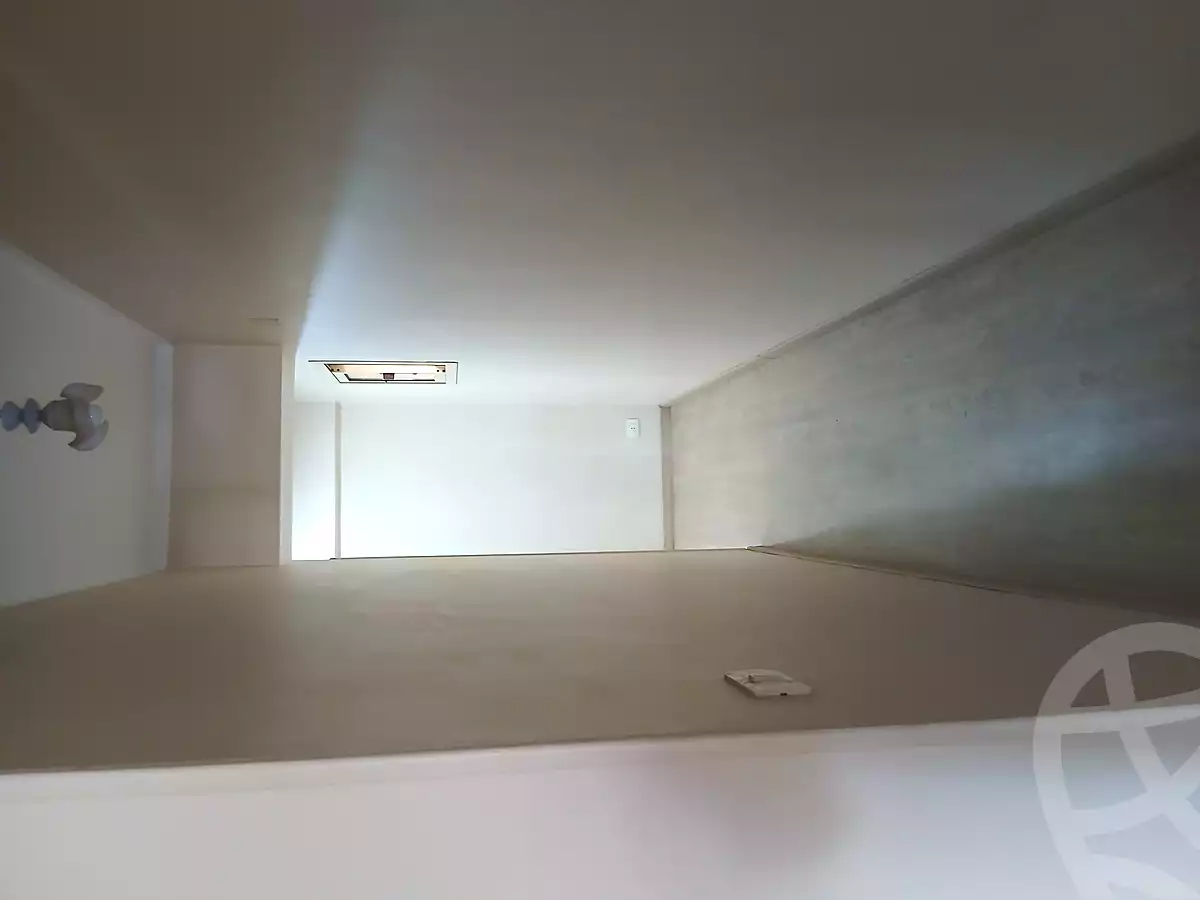 https://aqarmap.com.eg/ar/listing/7237968-for-rent-cairo-el-maadi-sarayat-el-maadi-al-golf-st