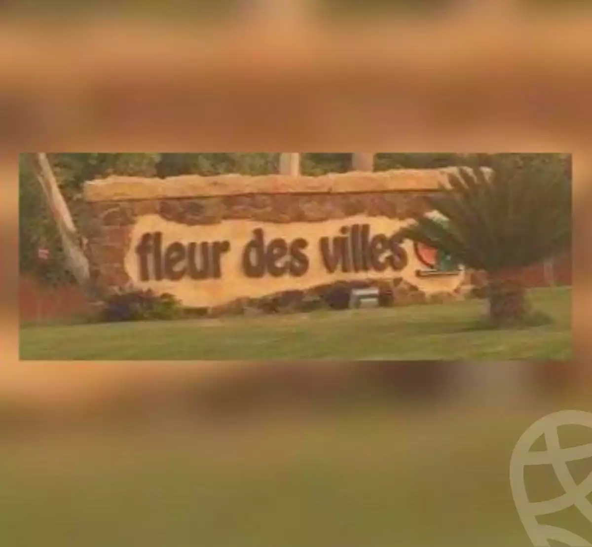 https://aqarmap.com.eg/en/listing/7237965-for-sale-cairo-new-cairo-compounds-fleur-de-ville