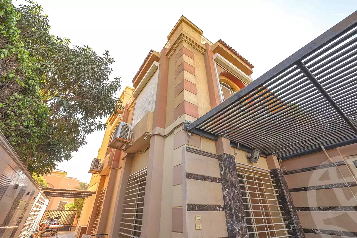 https://aqarmap.com.eg/en/listing/7237965-for-sale-cairo-new-cairo-compounds-fleur-de-ville