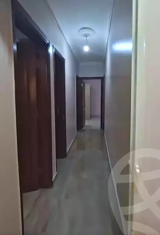 https://aqarmap.com.eg/ar/listing/7237980-for-rent-cairo-faisal-el-maryotyah