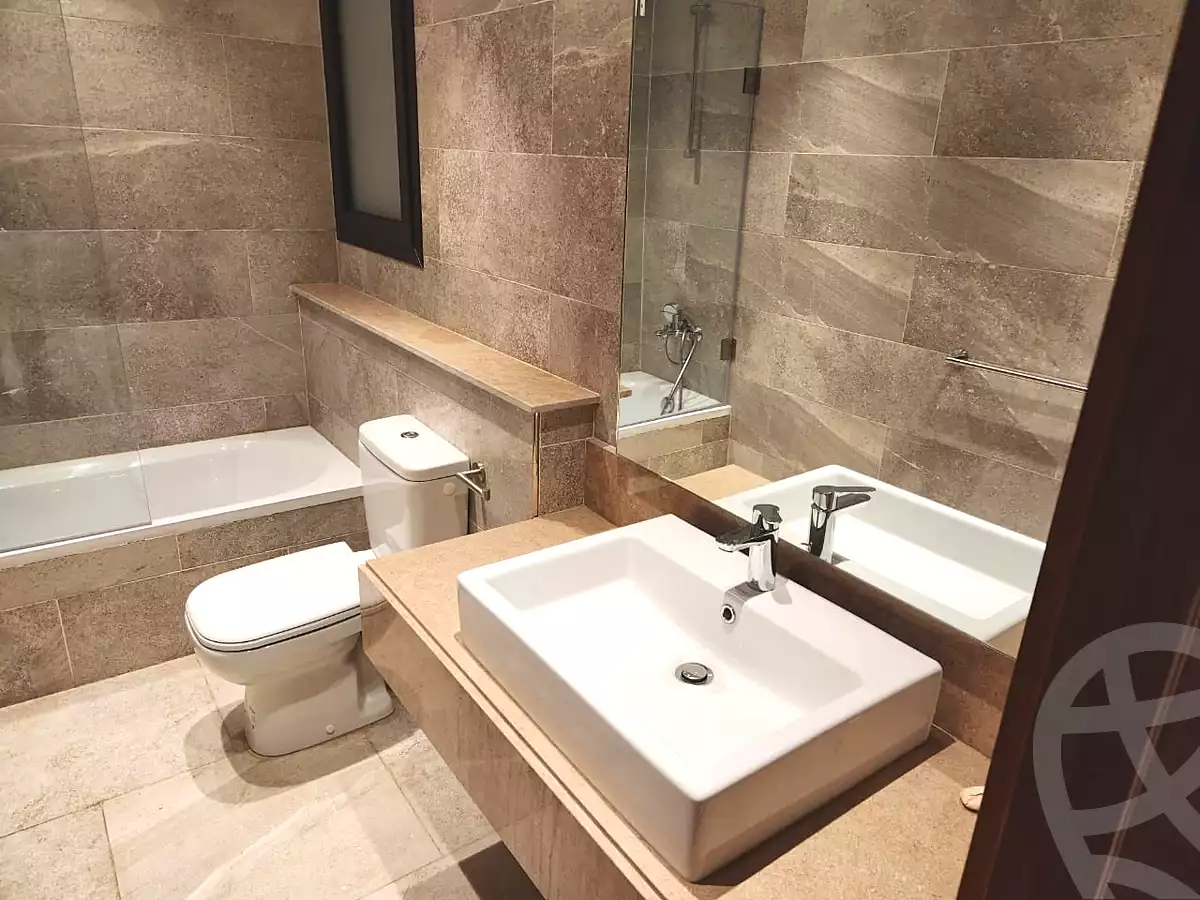 https://aqarmap.com.eg/en/listing/7237978-for-rent-cairo-el-sheikh-zayed-city-compounds-syks-wyst-swdyk