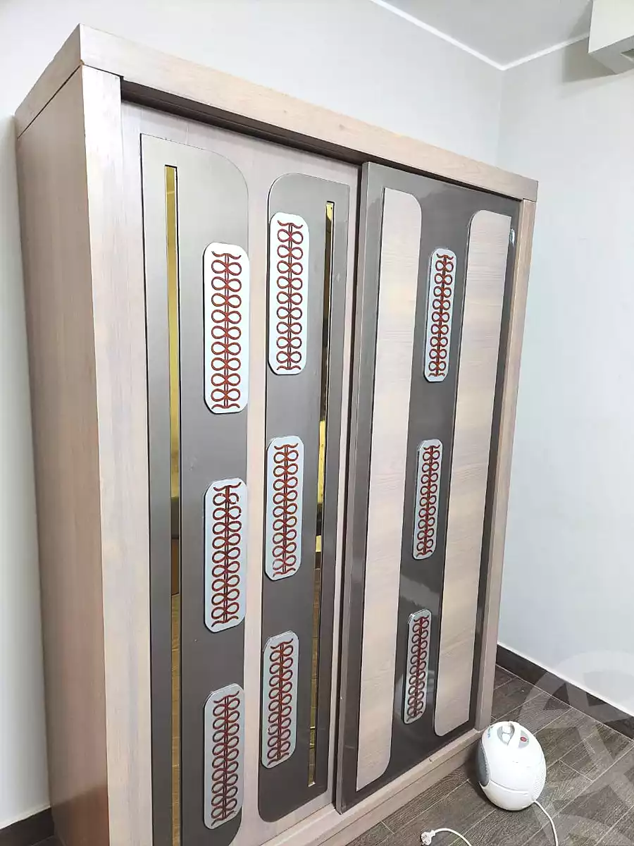 https://aqarmap.com.eg/en/listing/7237978-for-rent-cairo-el-sheikh-zayed-city-compounds-syks-wyst-swdyk