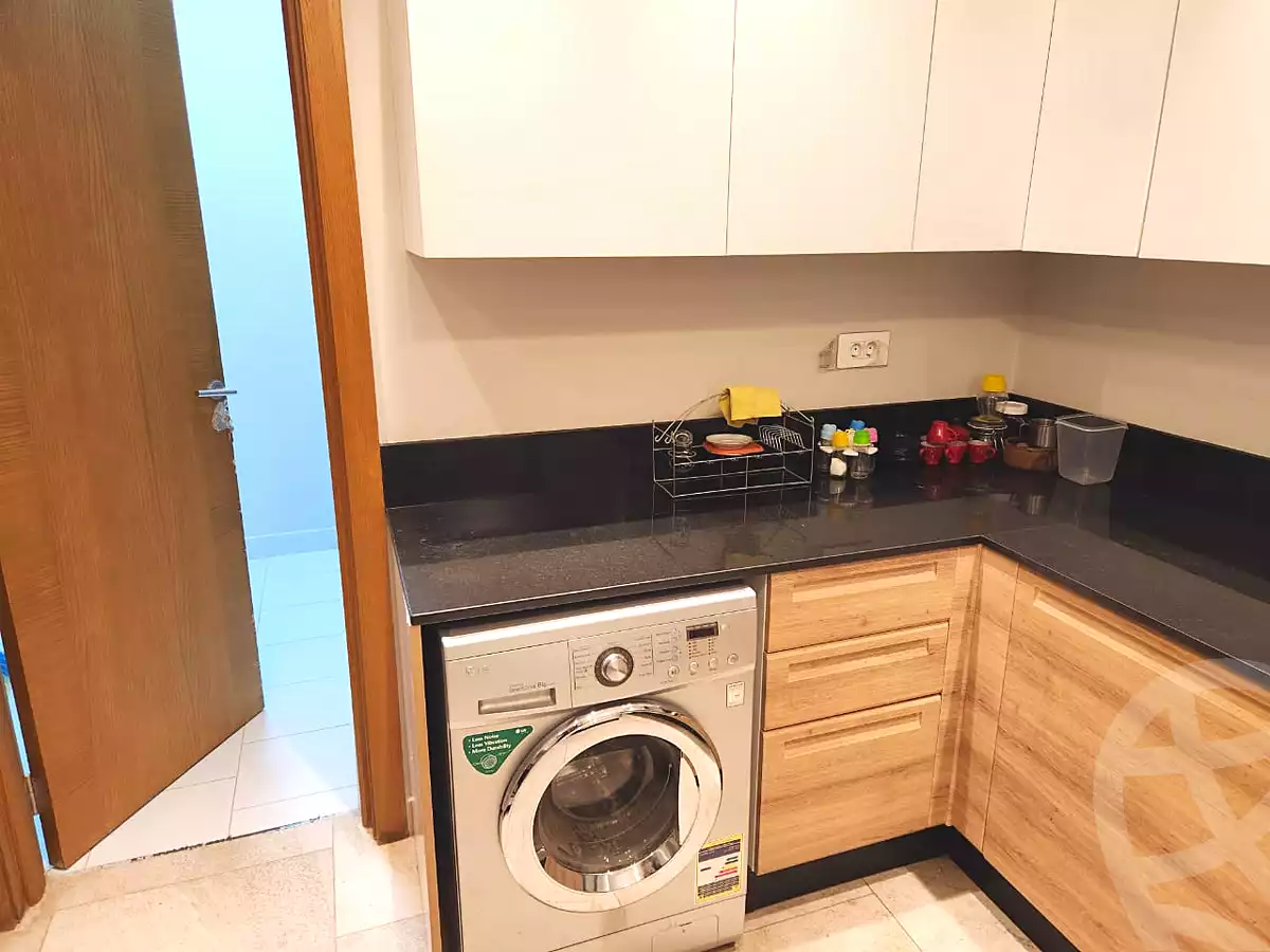 https://aqarmap.com.eg/en/listing/7237978-for-rent-cairo-el-sheikh-zayed-city-compounds-syks-wyst-swdyk
