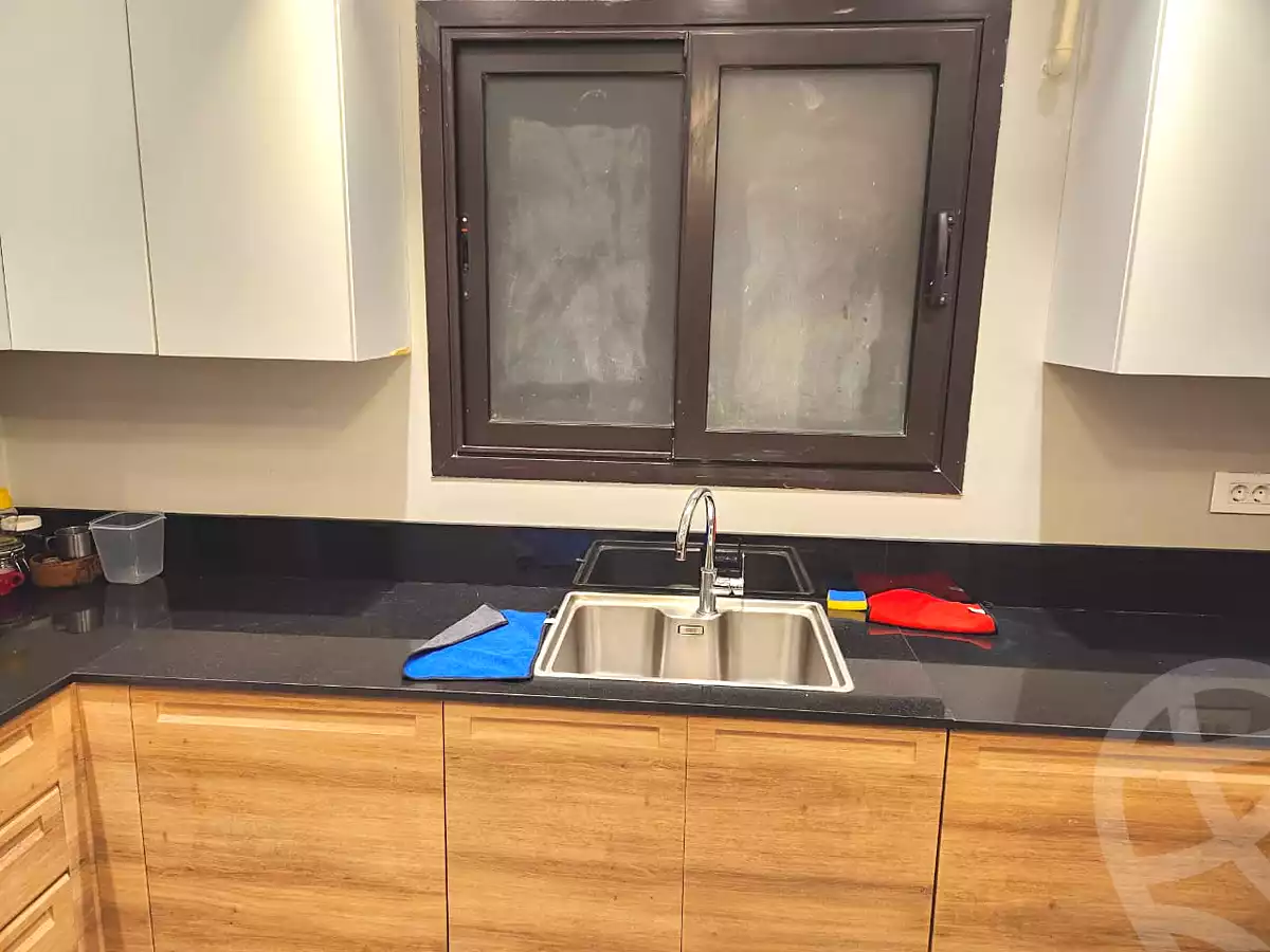 https://aqarmap.com.eg/en/listing/7237978-for-rent-cairo-el-sheikh-zayed-city-compounds-syks-wyst-swdyk
