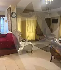 https://aqarmap.com.eg/en/listing/7237985-for-sale-cairo-nasr-city-zakr-hussein-el-methak