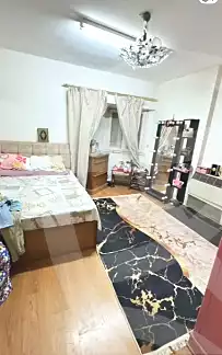 https://aqarmap.com.eg/en/listing/7237985-for-sale-cairo-nasr-city-zakr-hussein-el-methak