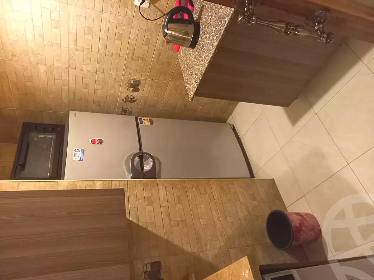https://aqarmap.com.eg/ar/listing/7237981-for-rent-cairo-el-maadi-zahraa-el-maadi-al-khamseen-st
