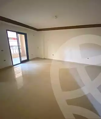 https://aqarmap.com.eg/en/listing/7237987-for-rent-cairo-nasr-city-6th-zone