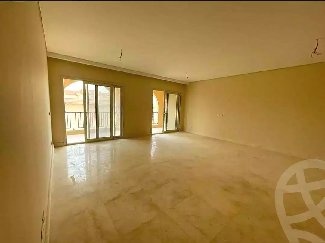 https://aqarmap.com.eg/ar/listing/7237984-for-sale-cairo-new-cairo-compounds-ninety-avenue