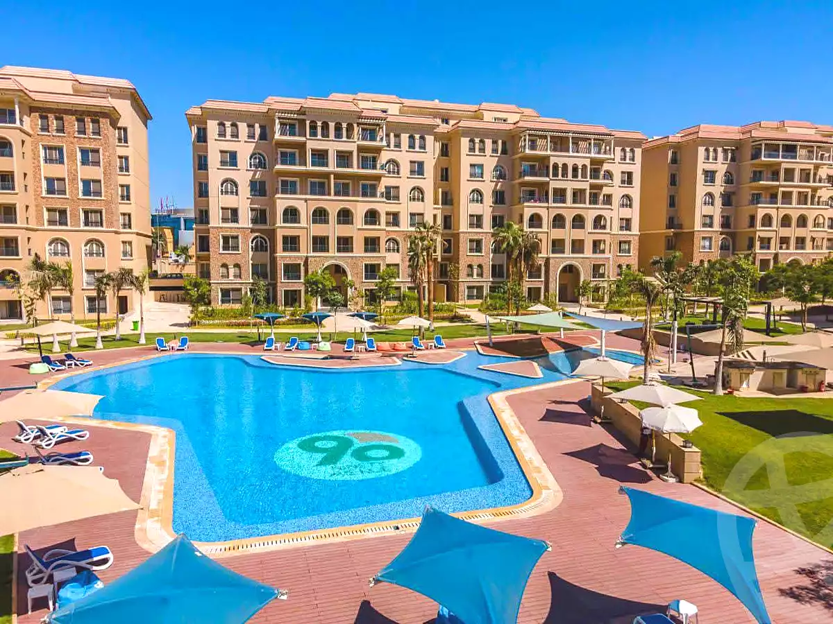 https://aqarmap.com.eg/ar/listing/7237984-for-sale-cairo-new-cairo-compounds-ninety-avenue