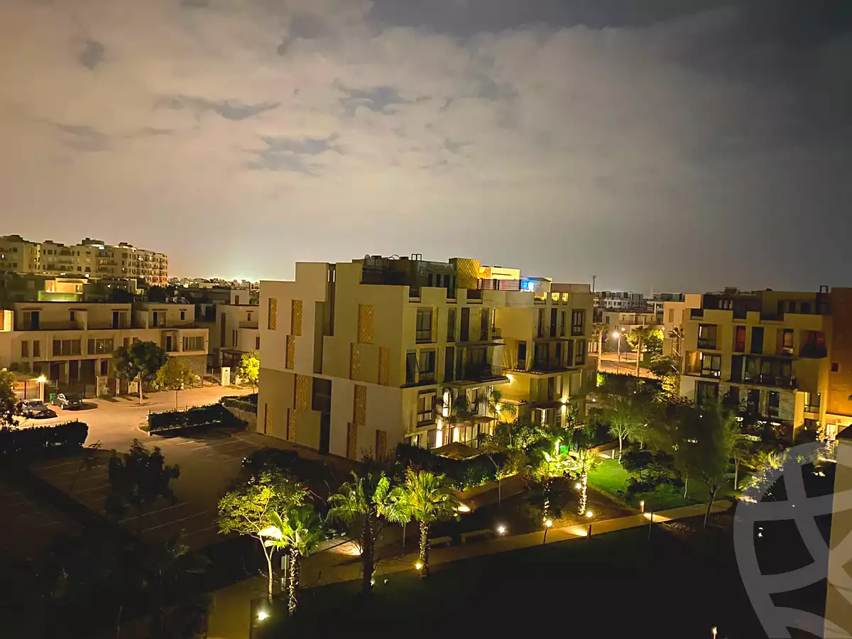 https://aqarmap.com.eg/ar/listing/7237990-for-sale-cairo-6th-of-october-compounds-green-heights