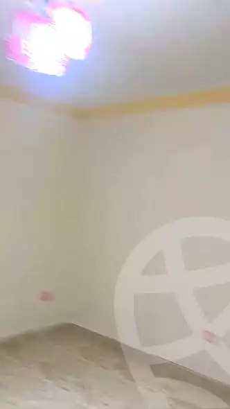 https://aqarmap.com.eg/en/listing/7237993-for-sale-alexandria-al-agamy-lbytsh-bianchiii