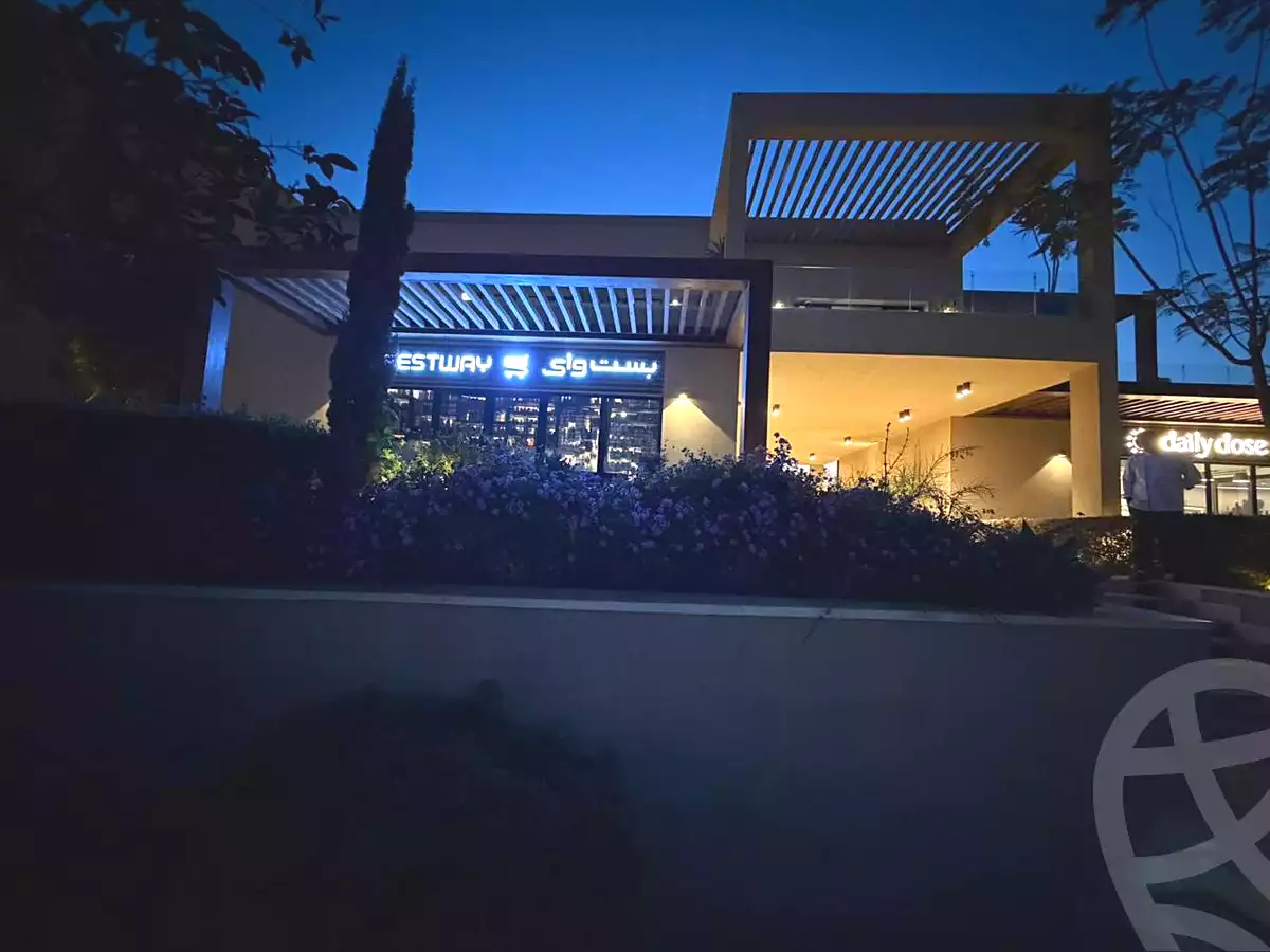 https://aqarmap.com.eg/ar/listing/7237990-for-sale-cairo-6th-of-october-compounds-green-heights